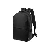 ZAINO PORTA PC